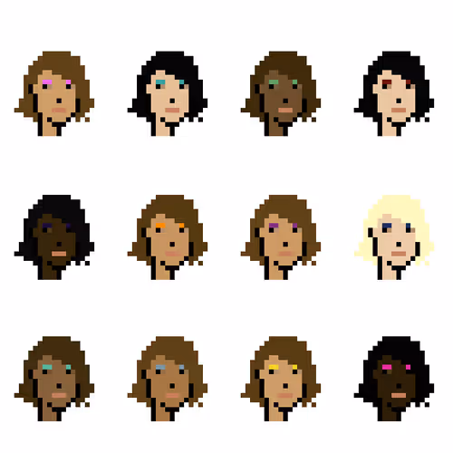 Item #2273543342600551781796633799029951952568093768223410898734135437065726197761 Media