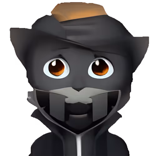 Item #26429663272832060307224333238281127135350410368272388049578661125904735928321 Media