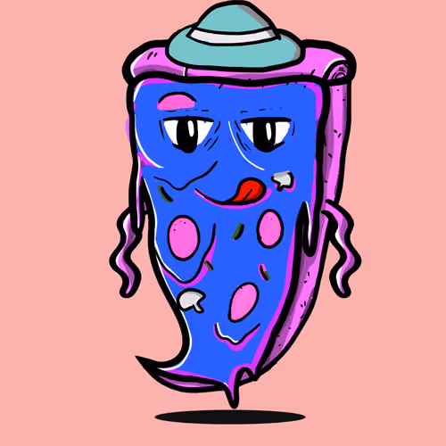 Item #112016185898340412195424174389024166751636274238490412437333988316692126629889 Media