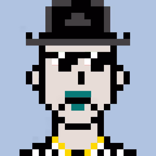 52006056711943706210986576522302668901955780123470491099719427009760114769921