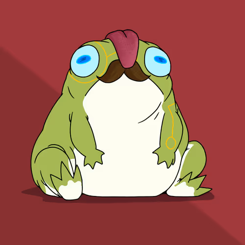 Item #94905507043248278118012087837589614247506276739189392483820665349963400609793 Media