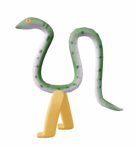 Item #99484247467819844574866309657397461132231188762887729523987961593673774268436 Media