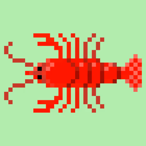 Item #89212910698820095549031848776569950333463338108838171583983804688551007748097 Media