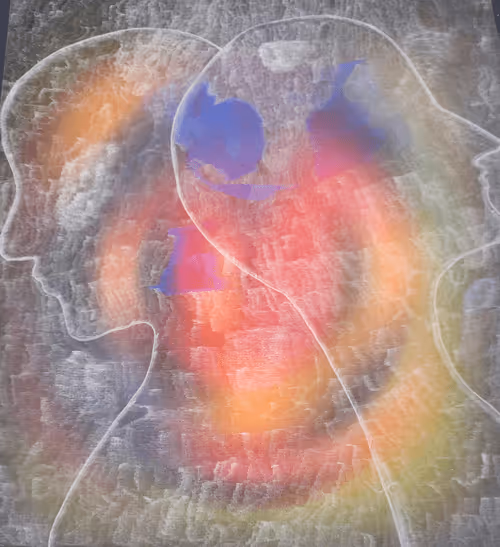 Item #62707574447637277850726439132145578189688317310680391125113803414043019444225 Media