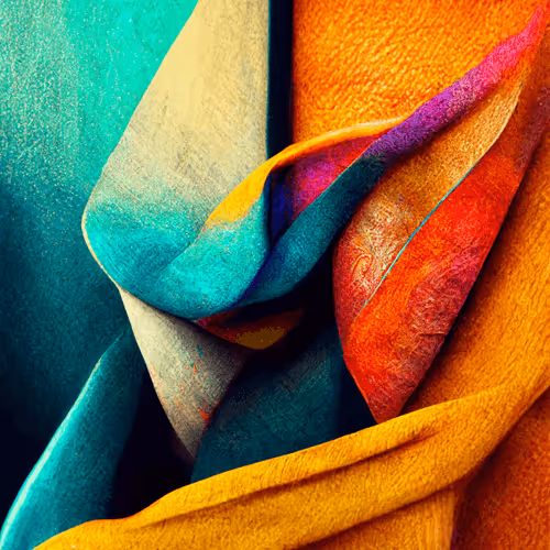 Item #65834763013680664235366416461126179529917217798314300779466471797356213829633 Media