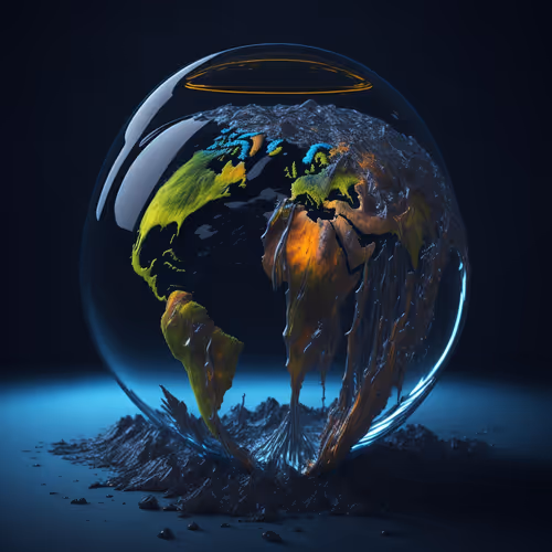 Item #103407699755238577157510800432807542675117164908888756253749379072830136647685 Media