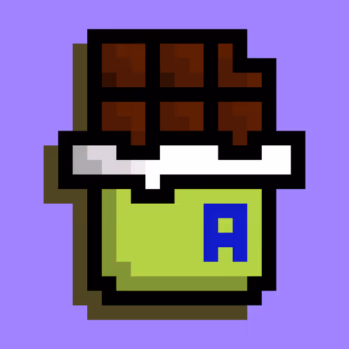 Item #3958821486694338686680978794260634386547960954227768941653885511358161616897 Media