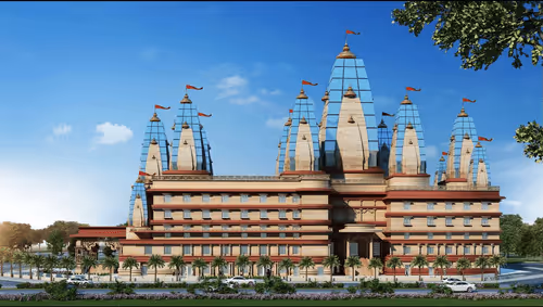 Item #18557186371726413908284696056900385558138790968764504936996439223814462636042 Media