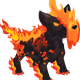 42008767753918152373010446603453565487092031690857947906679126641145450332161