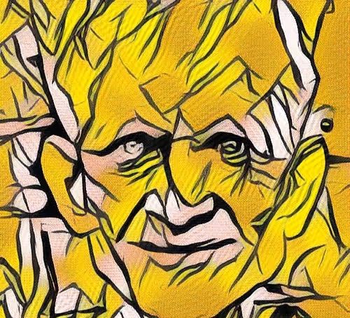 Item #99229869521644443005875384041129704698367889924833229947758946131056657432577 Media