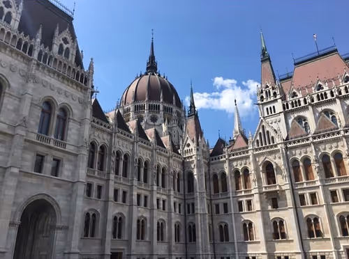 Item #96204562423592290746607308540151786971420842414918057487439675847503092121601 Media