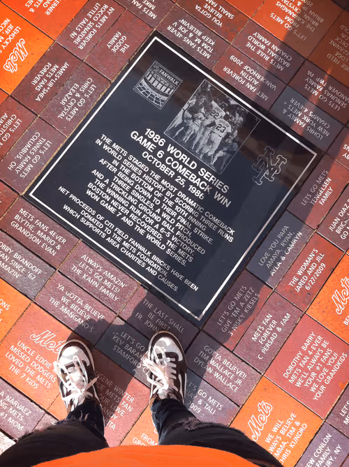 Item #20016639070522261265074286482024615868568076656625323720551142358787150577684 Media