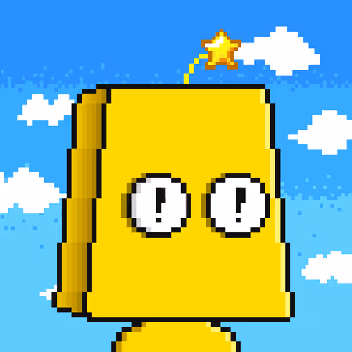 Item #88105874882062648653702465297914045180424286079563006279623374226119479787521 Media