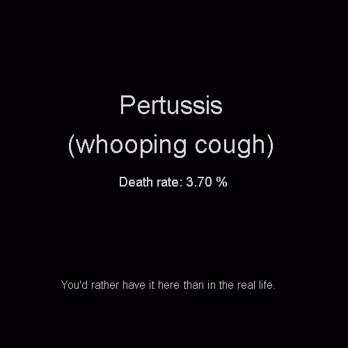 Item #81808085032476359797455255547863298923837726005960725874573045510135194059752 Media
