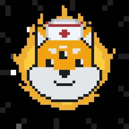 Item #63313057381602991882420076386805618935829661494111684517451524602738386141185 Media