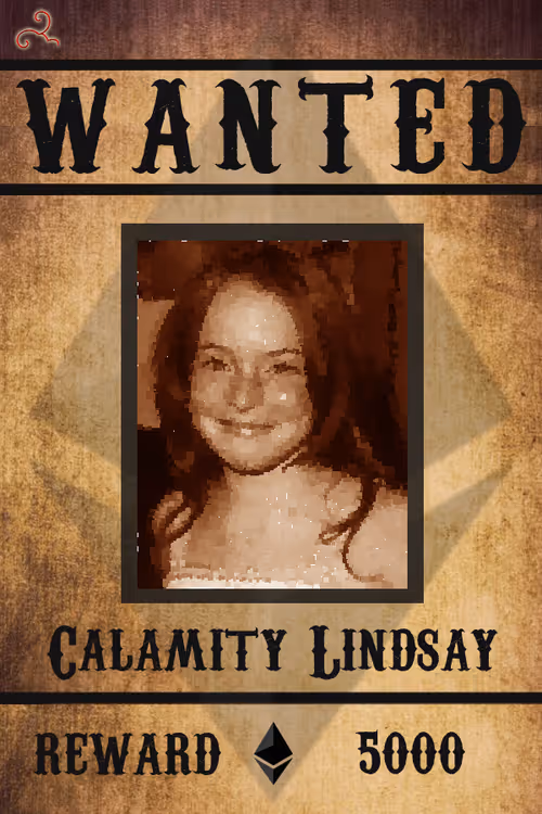 Item #46528492104911766523206940257032911042304288877431950015920669927672075255809 Media