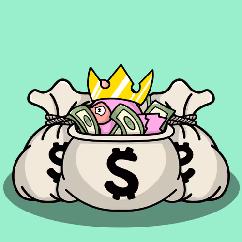 55240584583150782419737542431287223382763462269055877625221754859590533513217