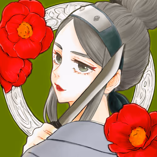 Item #75660335158234594142212258760793900924074900493548357208726325632562035163137 Media