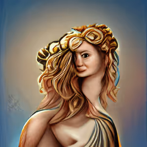 Item #86619365596221260776656883812621873124914036451452168588807782519667922305025 Media