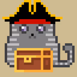 33025656823960356561507790945020345262477228740296063898566011746035955662849