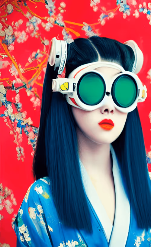 Item #114670387538401612632049454696437945618285086033234909631192849221806159036417 Media