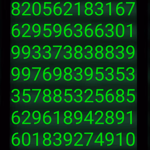 Item #28698934276005127765290136718833348889489400148975543319154848626438091833345 Media