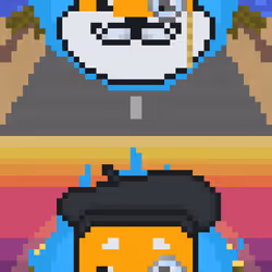 63313057381602991882420076386805618935829661494111684517451522712677897994241