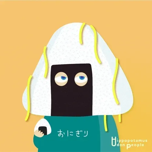 Item #51595272987235547610087117931897943868894235193120870813052929228440237768705 Media