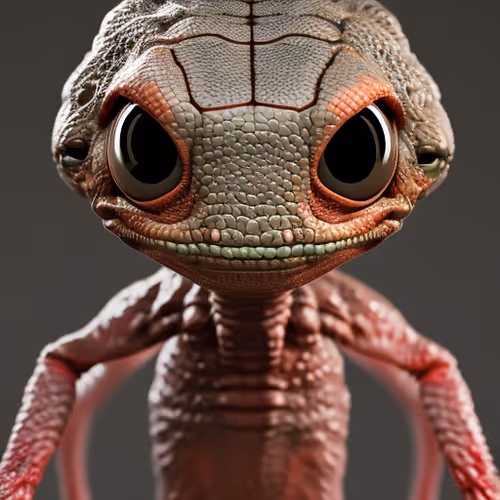 Item #99066414807602173096365143429798336017384132178565033414698181674046953881601 Media