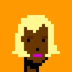 73810907683547932475224572331685212853198485602381391308041164623174426427393