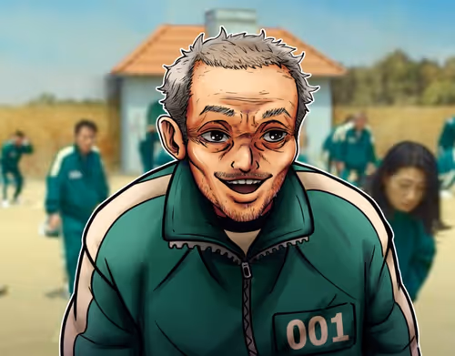 Item #20512000346400870658457918170400167433468506993321572555964006477270823731201 Media