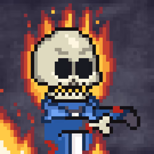 Item #32512575623655675170280363256819364192130805542558946248624410836935737606145 Media