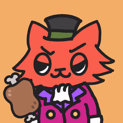 Item #77939101652911060986897236802352837244671315829967309329464306178127810265089 Media