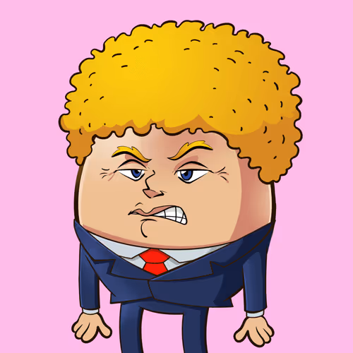 Item #113206850296433880822868271871850610460159344567758690313174444388448085213185 Media