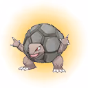 103760412029547038378242660938598787987888787357176463038304928413579294539777