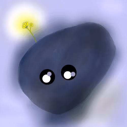 Item #24458938632607694977968136797284021238707350839065818583420776833879944200193 Media