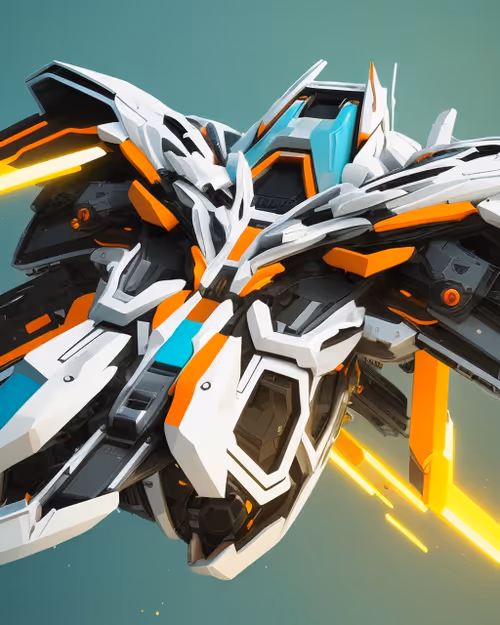 Item #99300108737126625923718887268036453282996155811733317575502801489255871807489 Media