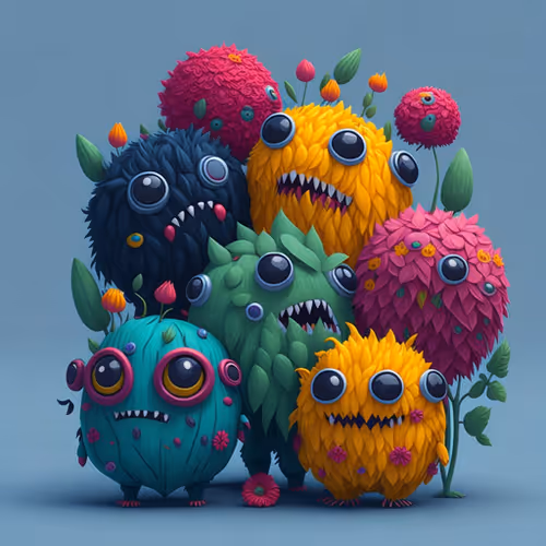 Item #3247379075637323751677033075837669849153403470287364396029982211918329282561 Media