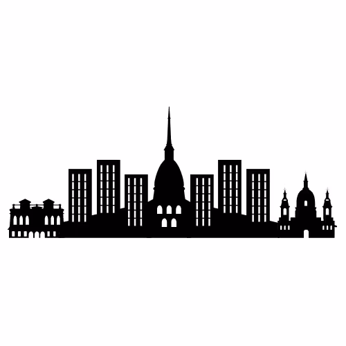 Item #75308225781429819444052348134923537919729881179627392206408190649975797972993 Media