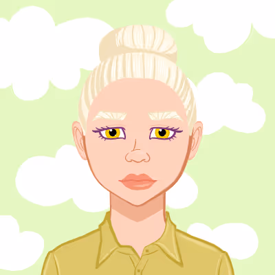 Item #41517866199994312982491538698135431280734390075342325636174361655243224121345 Media