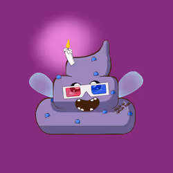 93687209019347739797189248158045726855456330113035821954569152583205818204161