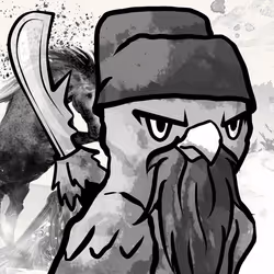 107903939210989528157788493261118774163985109552882928102294204633597085745153