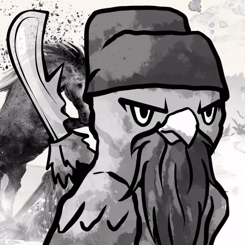 107903939210989528157788493261118774163985109552882928102294204633597085745153