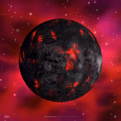 69057331532458552099424534694412783689026036475021365617310718503994070663169