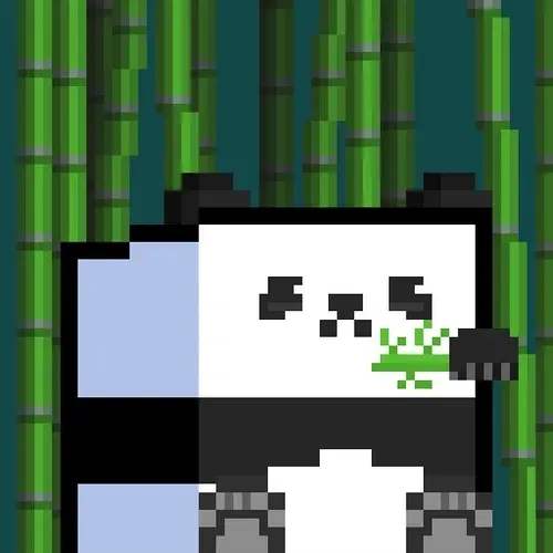 65461199980596875452079023393679580029646497264751870196550375246199603068929