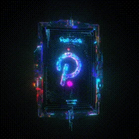 Item #12009058710472782335826669257788533186281607146119802832846727320999980696551 Media