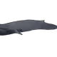 102102863880475770457698224989988084767241854502125357247999464309053089382405