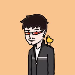 58965762071884424446645062855956141986814011197196423928433187869166489567233