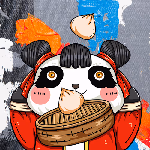 Item #104722321491872648240777419367867425491309428212461472718473758115215982985217 Media