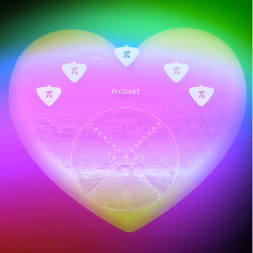 Item #73418506362341772420846824598840700495303587108322314900838277371612639626912 Media